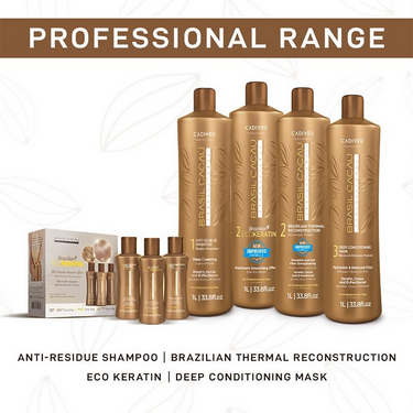 https://cdn.shopify.com/s/files/1/1857/6931/files/OxVo9BncmM.png?v=1722248507